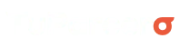 TuParcero