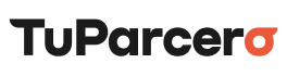 TuParcero