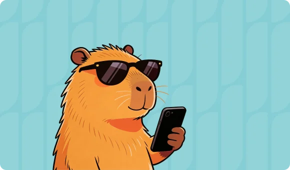 Cómo mejorar tu historial crediticio en Colombia