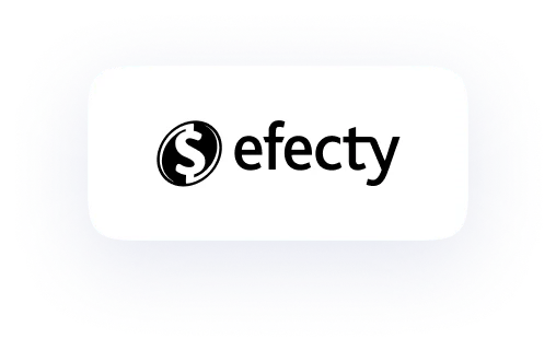 Efecty
