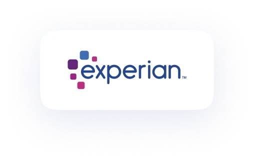 Experian