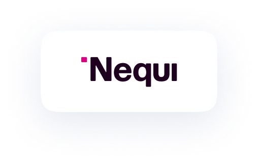 Nequi
